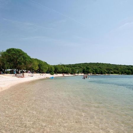 Apartman Anastazija Rovinj Bagian luar foto